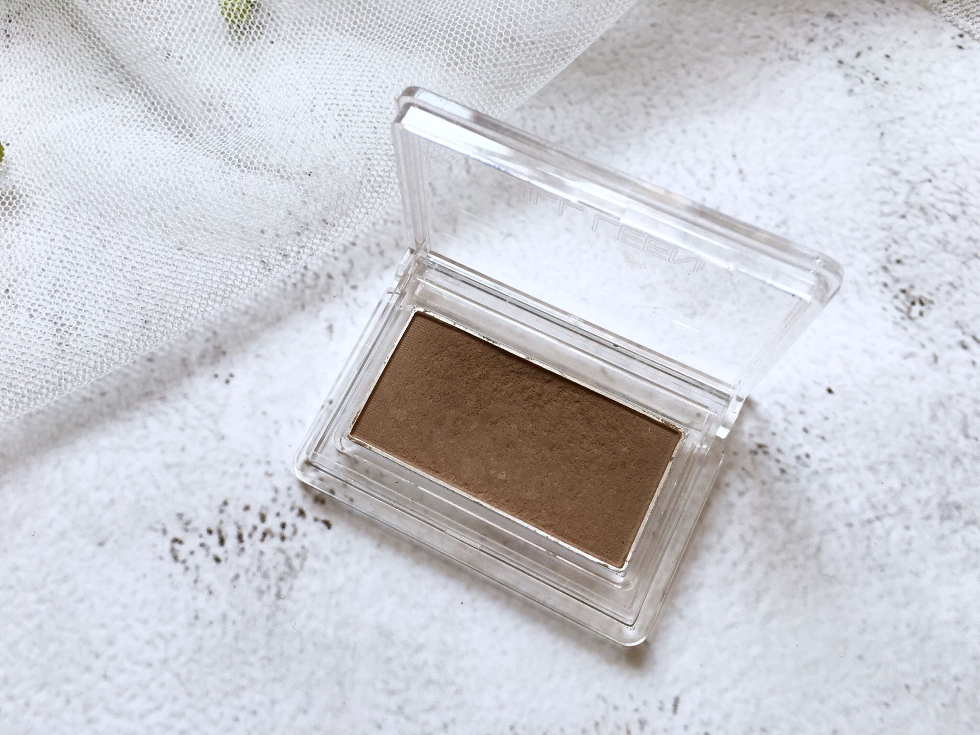 软薄皮质的化妆包推荐,好用的平价化妆包牌子推荐