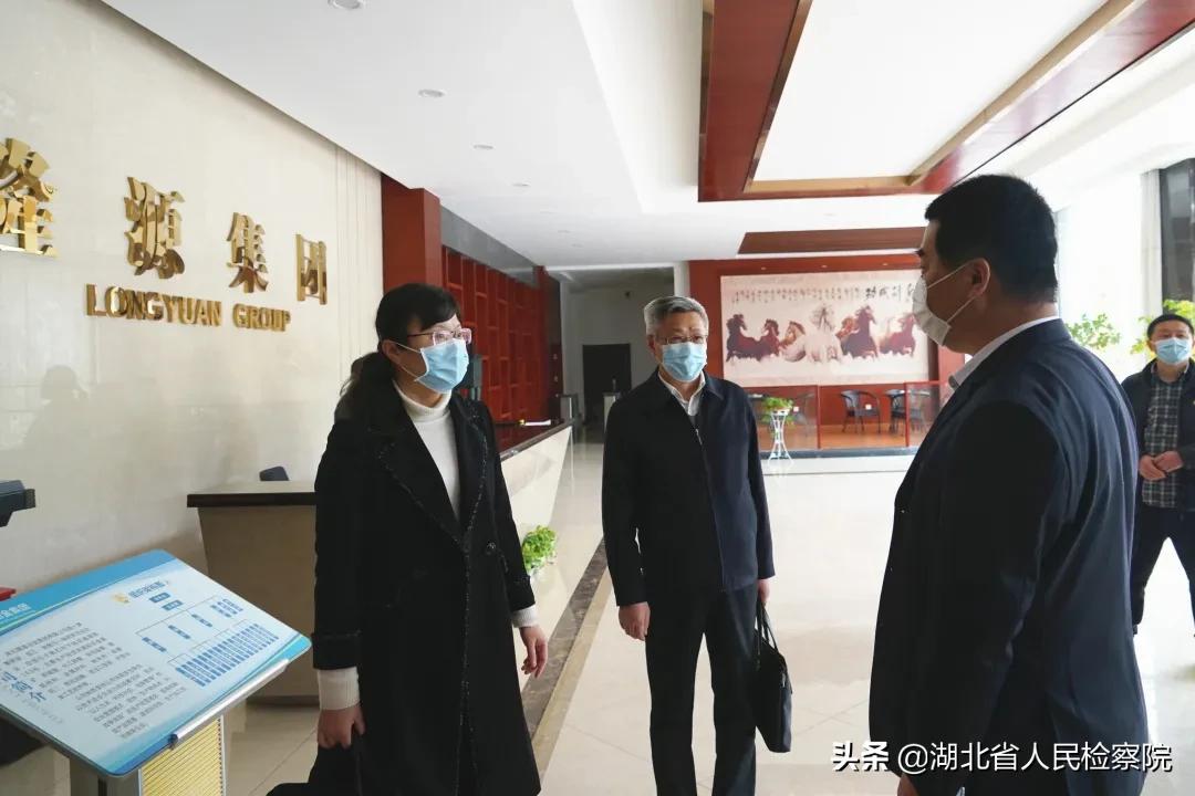 复航仪式,汽笛声响起