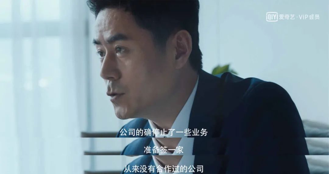 朱亚文金晨电视剧合集,金晨朱亚文主演的电视剧片段