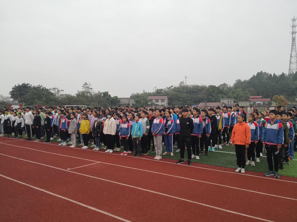 简阳市2023中小学田径运动会,简阳市实验中学田径运动会