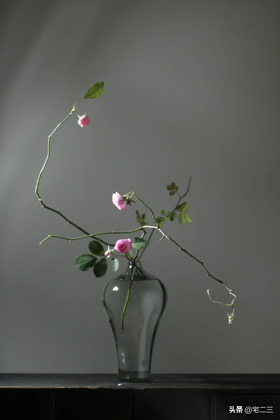 景德镇为什么吸引着年轻的艺术家,景德镇留住年轻人