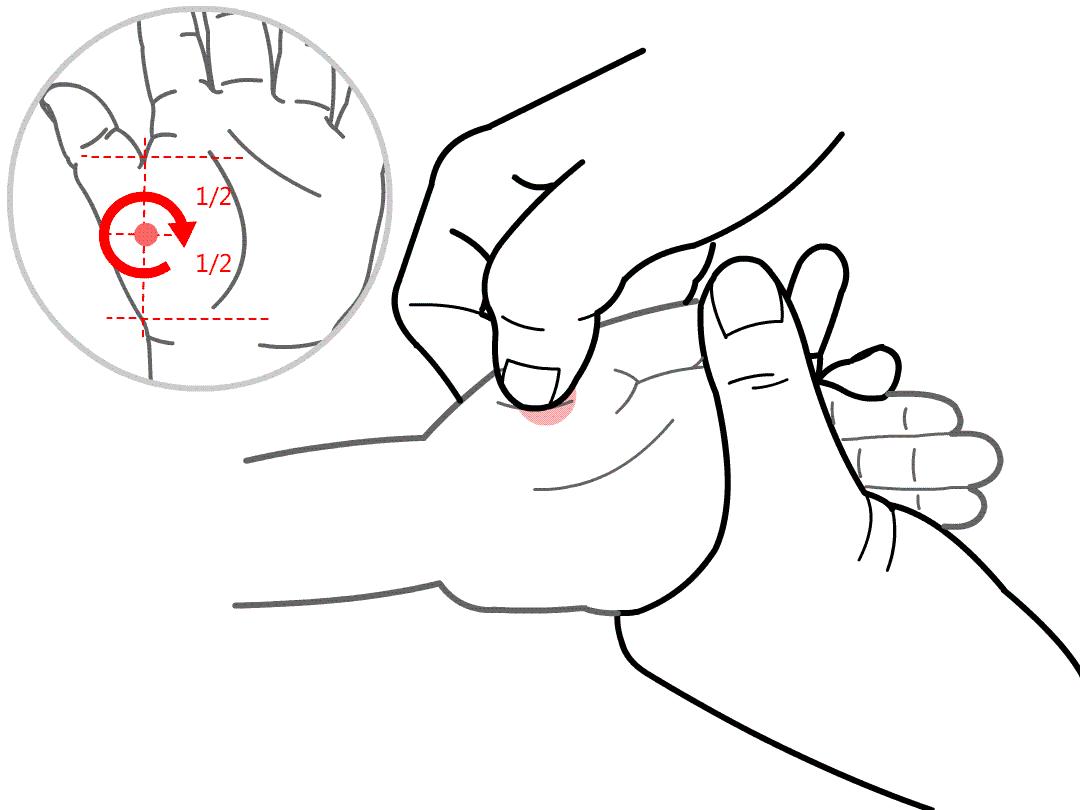 积食便秘不爱吃饭用什么药,积食不爱吃饭怎么调理