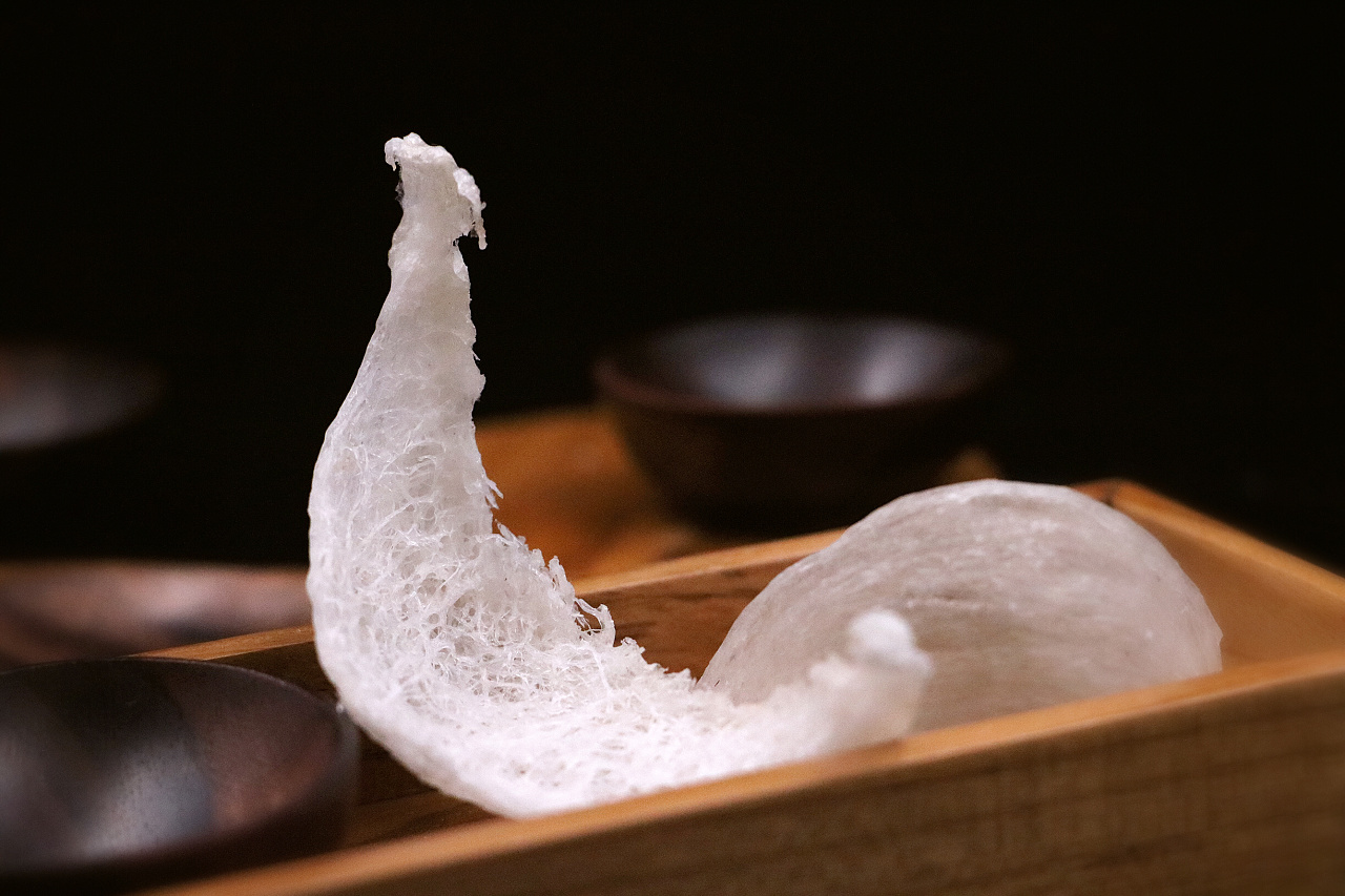 哪种燕子燕窝营养价值高,燕窝到底是燕子的什么食物