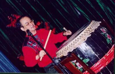 温瑞安最好的作品,温瑞安笔下七公子