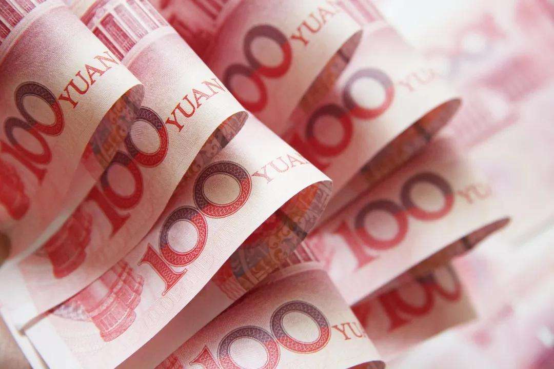 新版5元已发行为何市面极少见到,新版5元发行了多少