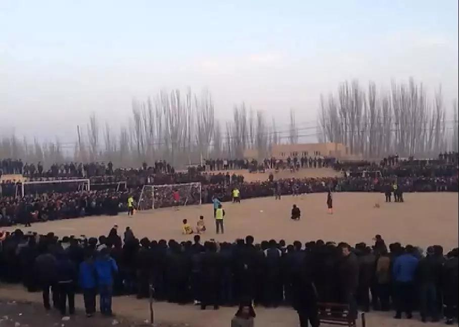 新疆u20男足孙继海讲话,孙继海对新疆足球的贡献