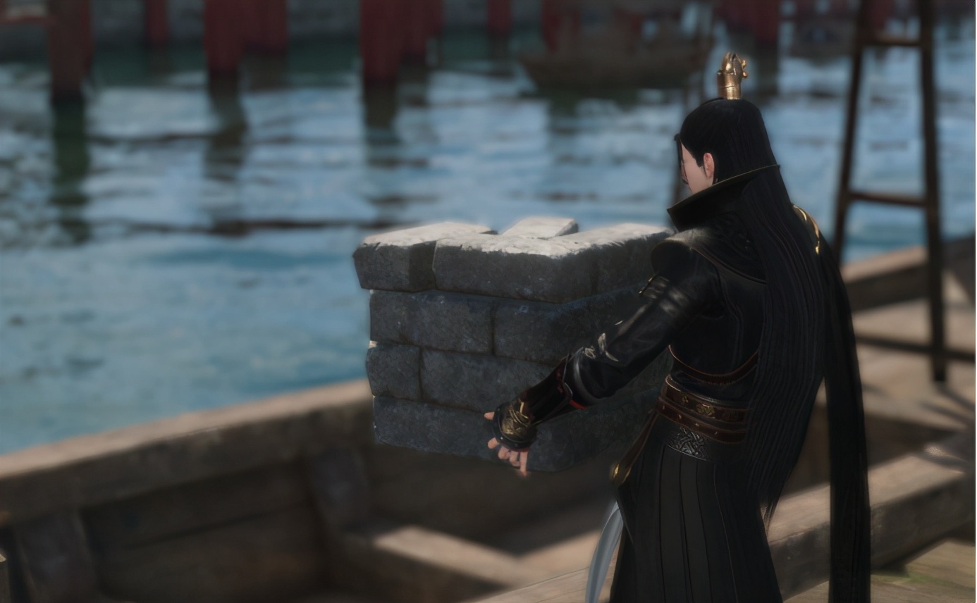 一台电脑0门槛游戏搬砖,一台电脑能游戏搬砖吗