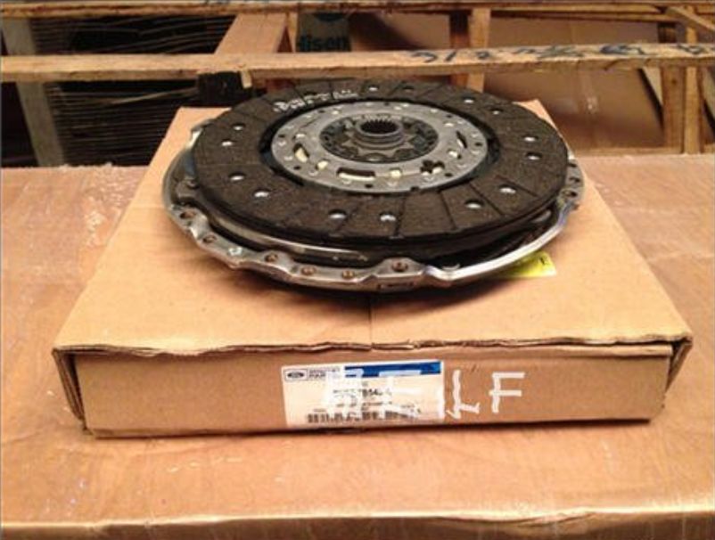 10万左右的二手车行驶质感好,10万左右性能车二手测评