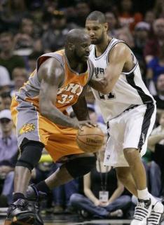 基不攻纳不防隆不投,基不攻纳不防隆不投莫不传