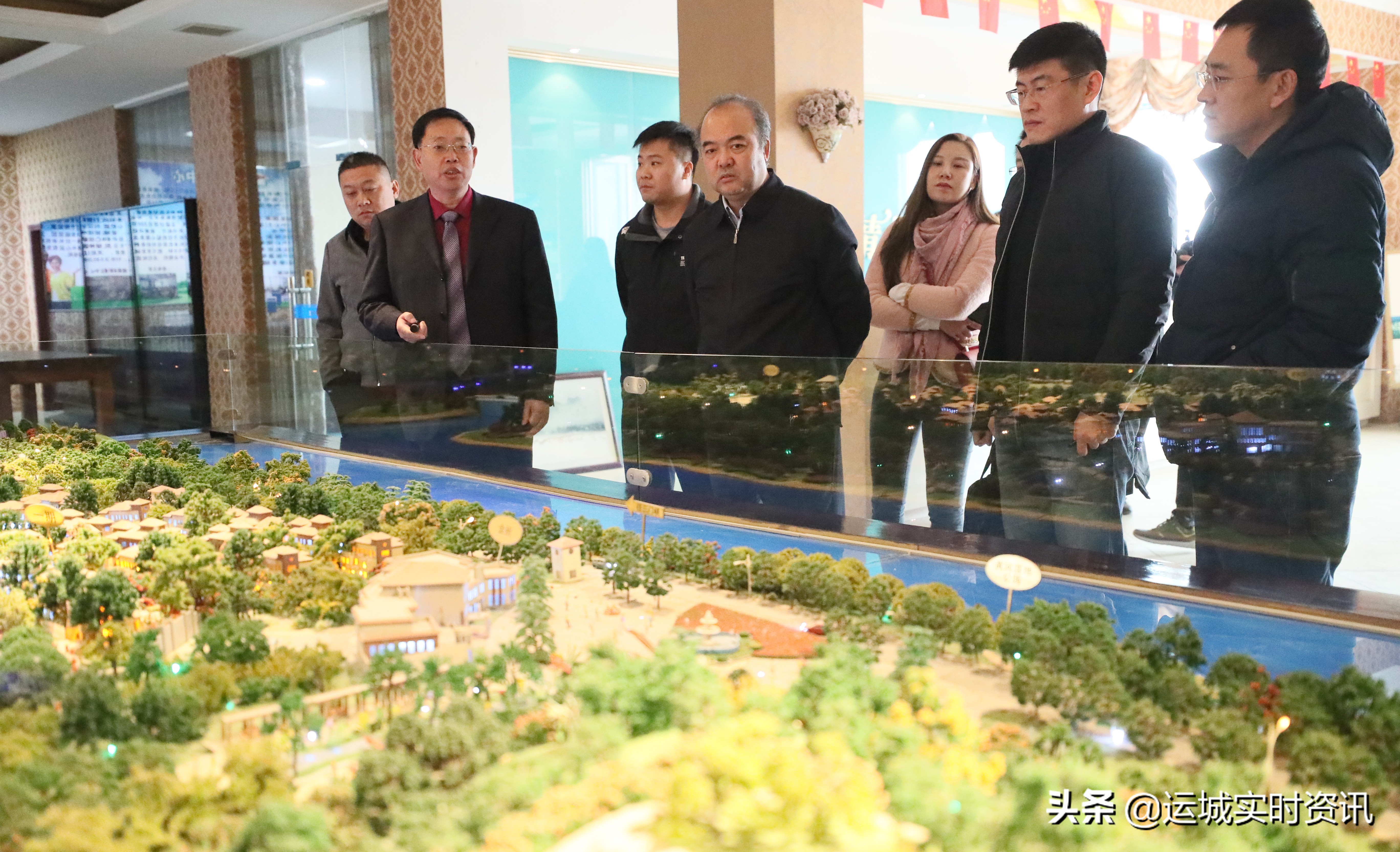 李旸运城平陆县,山西运城平陆李旸