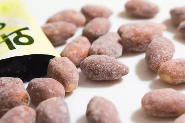 零食测评全部,零食测评大份便宜