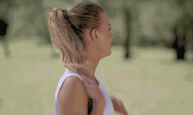 全网狂销10万盒的变态驱蚊香薰不到40块！薇娅：让你睡得更香