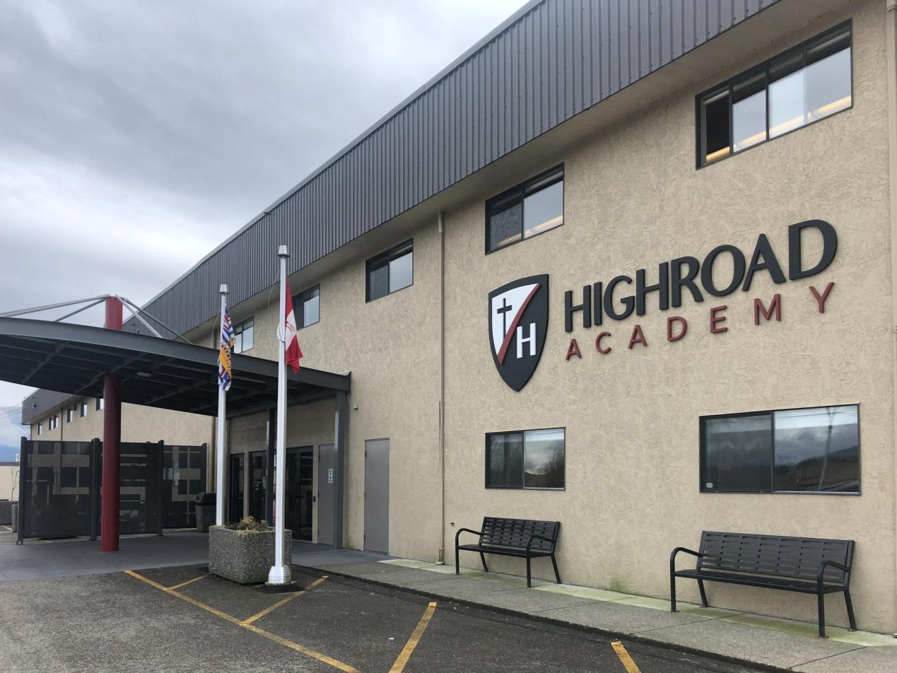 学校吸引外国留学生,吸引优秀学生来华留学