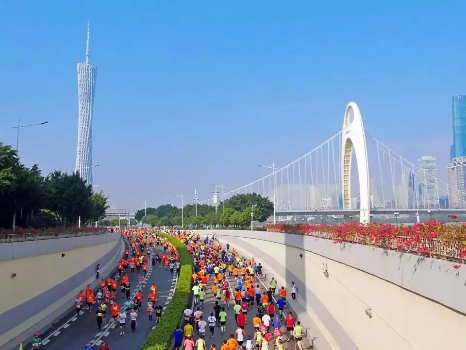 广州体育今日节目表,广州体育赛事活动