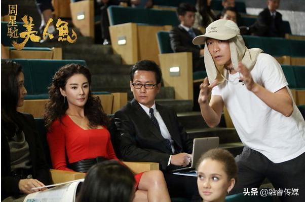 张雨绮用自己的口红,张雨绮炫富的原因