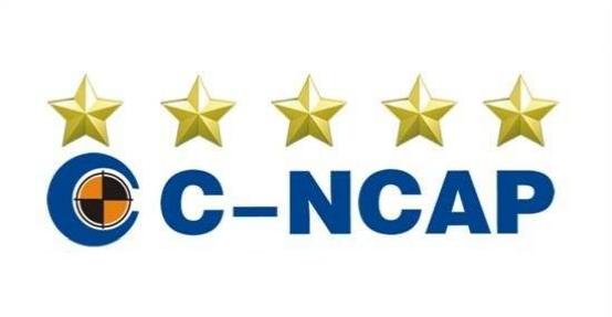 测出一堆G（优秀）的中保研还能不能抗压？