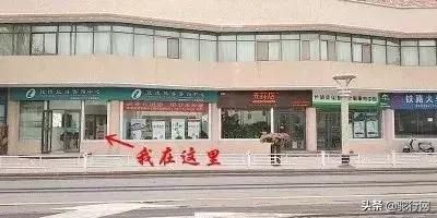 敦煌到玉门关景区直通车,敦煌旅游通