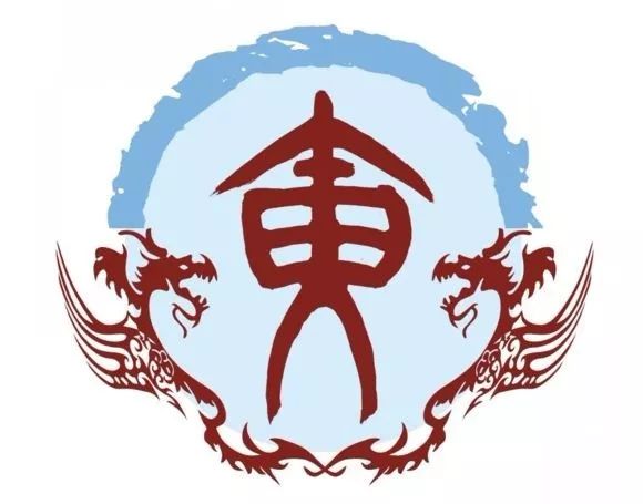 黄姓华侨大集合,全球黄姓华人名单