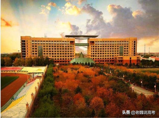 哪个二本学校电气专业比较好,电气工程类专业各大学排名