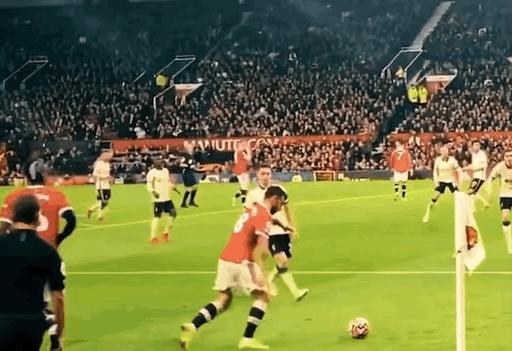 利物浦对凯塔的影响,凯塔对利物浦的态度