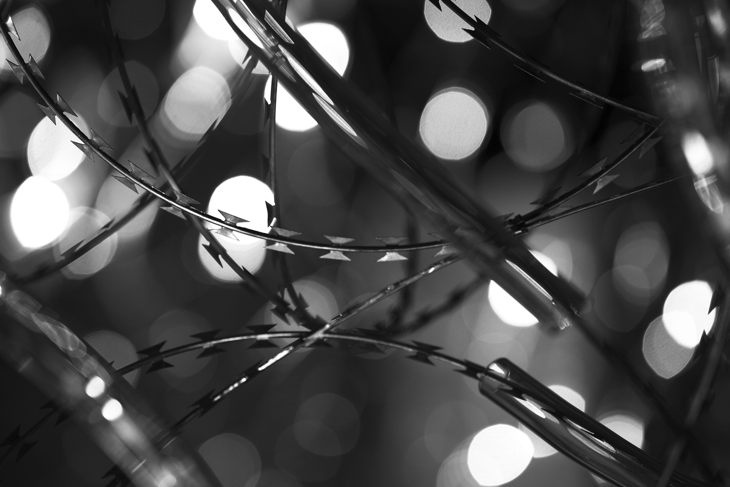 3812香港画廊呈现王璜生个人展览：《不息之线》