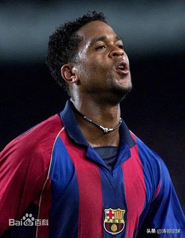 活跃在90年代的王牌射手们（大量进球动图）（实时更新）