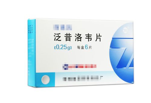 猫鼻支是怎么诊断的，又该怎么办呢？|猫鼻支治疗方法一览