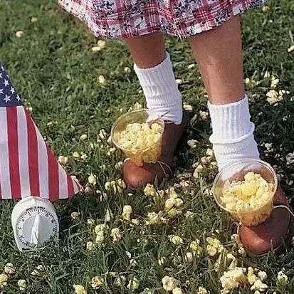 专注力训练小游戏3-6岁中班视频,全脑课程培养宝宝专注力的小游戏