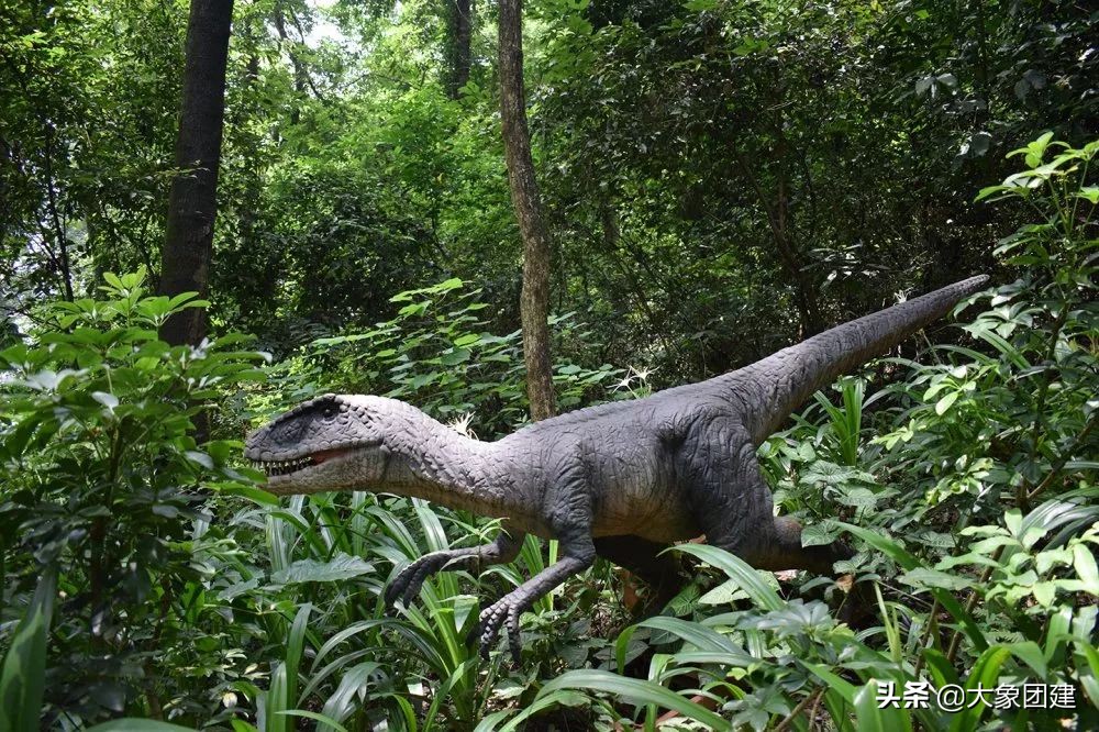 清远宝晶宫旅游注意事项,清远宝晶宫有什么好玩的地方