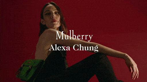 秋冬大牌包,秋冬大牌包包推荐图片