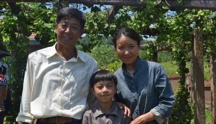 一个演员片酬有多少,一名演员演一部戏能赚多少