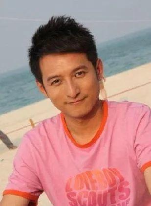 何炅李维嘉淘汰,快本停更因为李维嘉吗