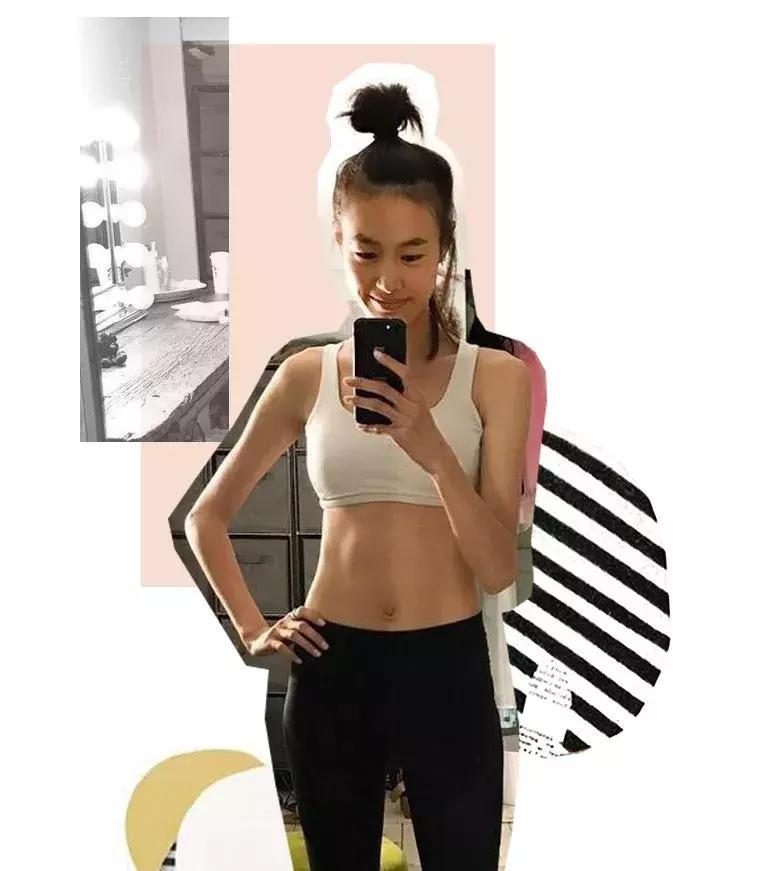 那些舍不得孩子的妈妈怎么样了,单亲妈妈们后来都怎样了