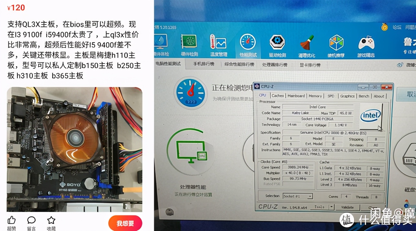 nas如何更换磁盘阵列硬盘,nas装磁盘阵列