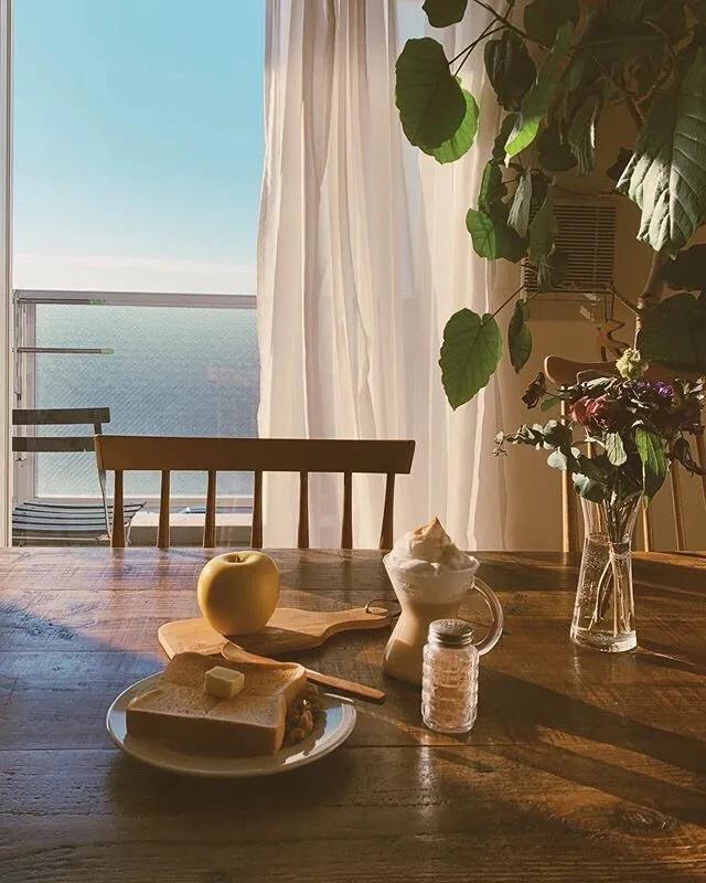 日本丁克家庭多吗,日本主妇有多少不上班