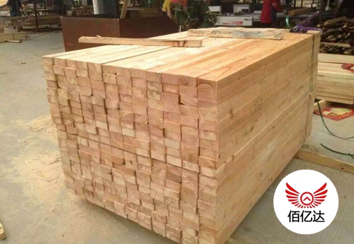 建筑木方用量,木方价格建筑木方尺寸一般是多少