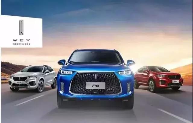 全面开挂！日照，正“满血”起势！