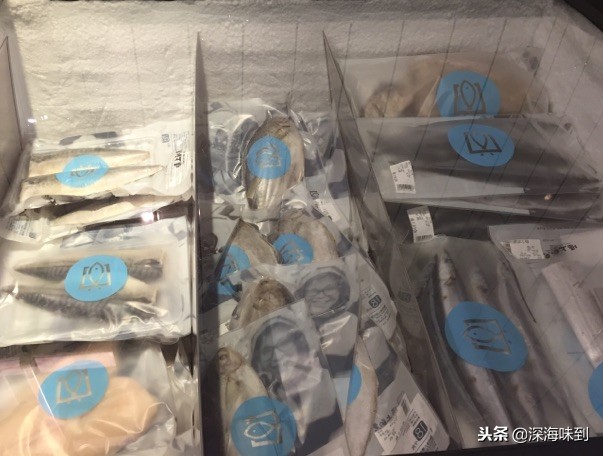 刺身是煮着吃还是烤着吃,刺身的选择冰冻的还是冰鲜的