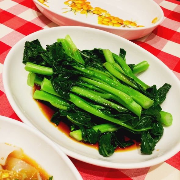 炎热的夏天这道菜不要错过,夏天吃这道菜才是首选