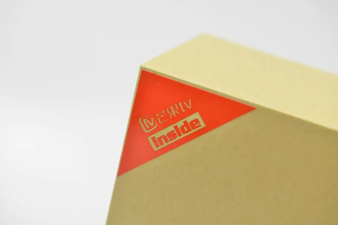 海美迪q5能直接看4k电影,海美迪q5五代支持4k120帧