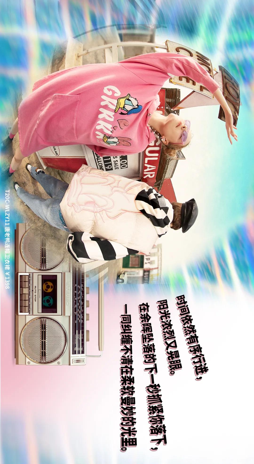 涔愬ぉcp姹ゅ,涔愬ぉ鍜岄粦鐭禼p