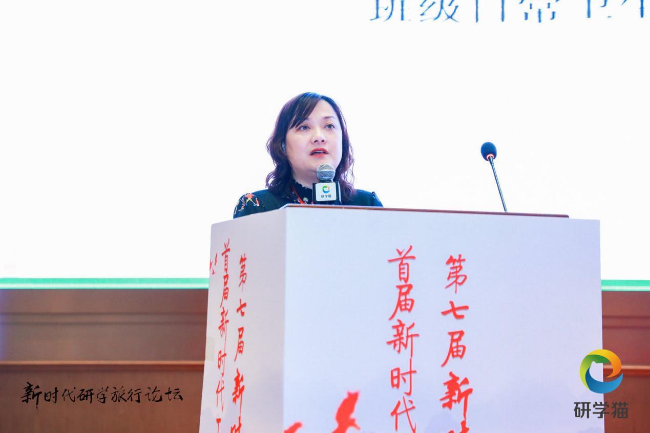 建党100周年献礼活动研讨,建党100周年研学活动邀请