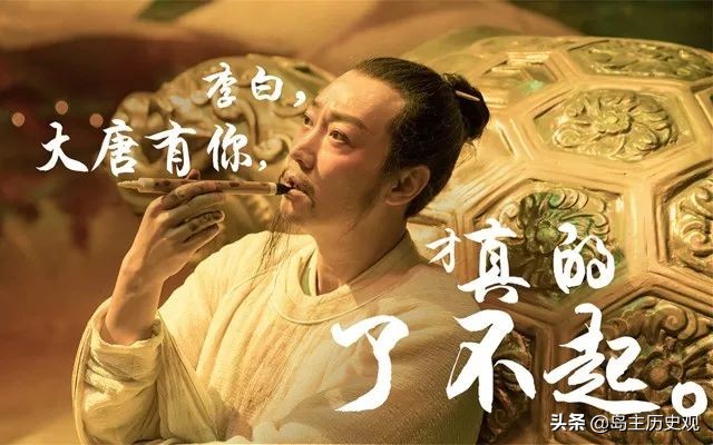 娓呭钩璋冩潕鐧借〃杈剧殑鎯呮劅,娓呭钩璋冭〃杈炬潕鐧界殑鎯呮劅