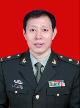 重庆市生殖健康学会,重庆市医师协会胶质瘤专委会