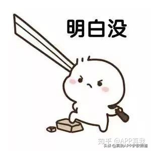 如何鉴定mac小辣椒口红真假,mac小辣椒口红真假鉴别证书