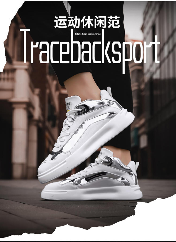 男鞋夏季休闲高档鞋,男鞋夏季休闲鞋潮流百搭