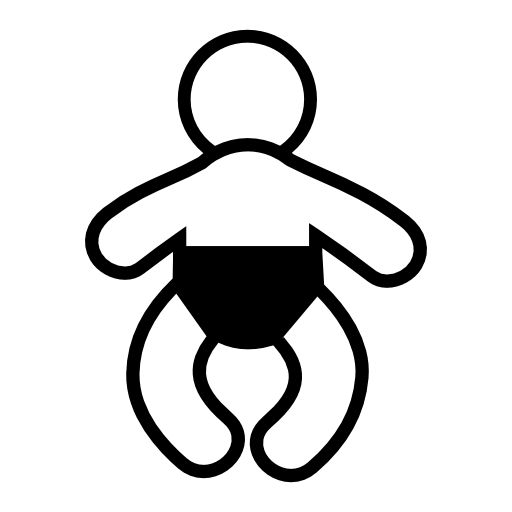 孕妈妈注意这几点对胎宝宝不好,孕妈妈孕期三个谣言会害了胎宝宝