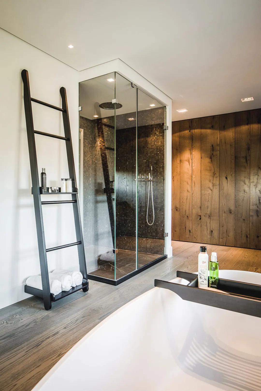 扇形罗马帘效果,日式风格的罗马帘