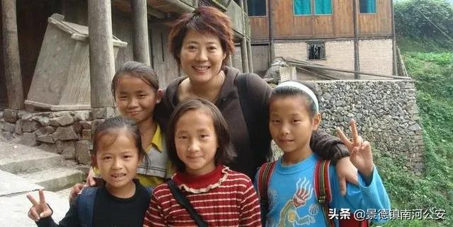 关于养父性侵的案,律师养父性侵女性案件