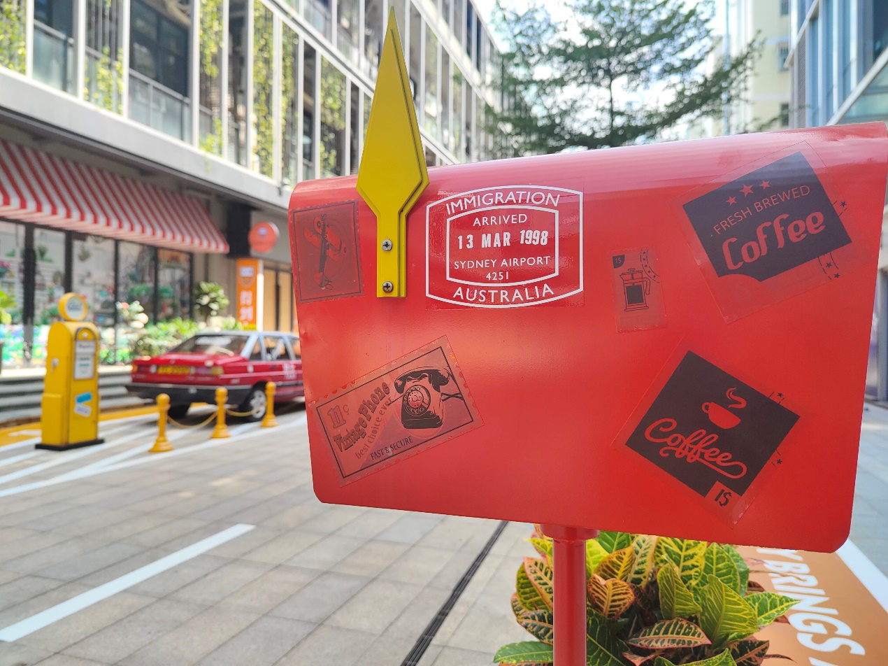 iqoo5全面评测超强性能无处妥协,iqoo5全面测评体验流畅舒适